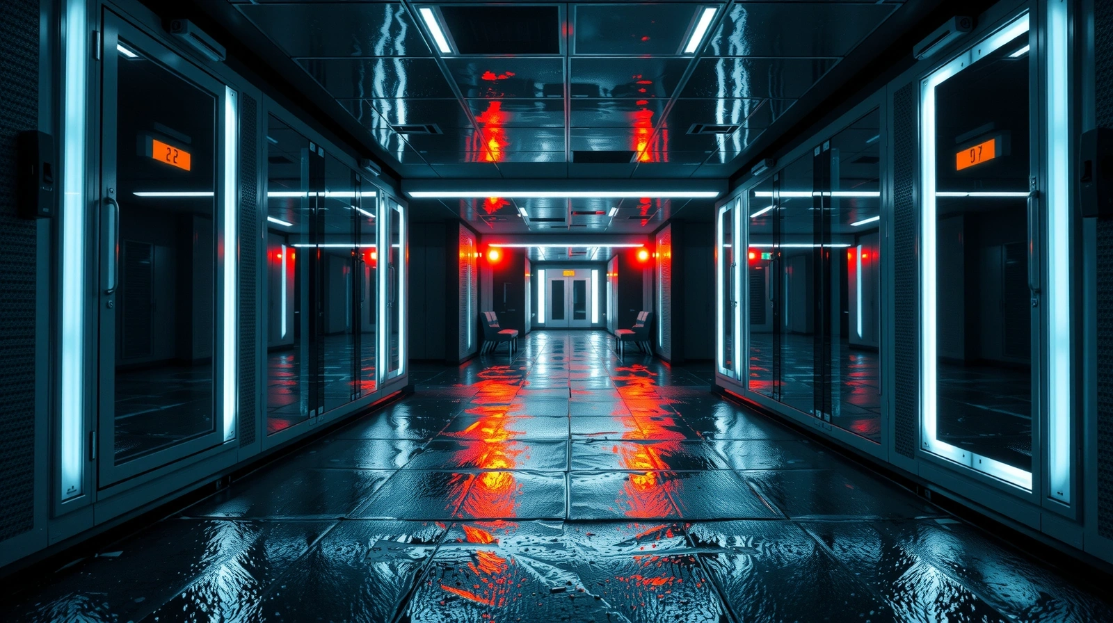 ApostaSpin Security Environment