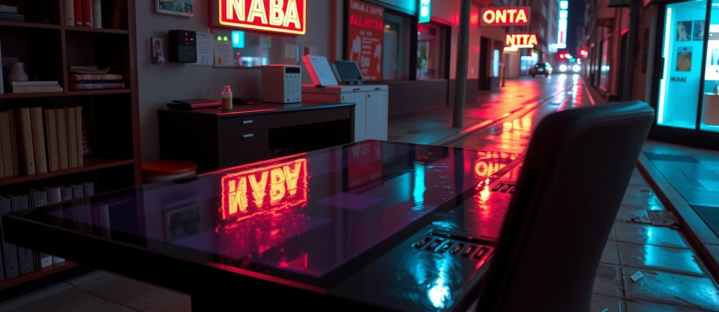 Análise Editorial Portugal